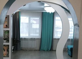 Продам дом, 101.7 м2, село Верхние Киги, Уральская улица