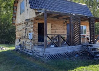 Продажа дома, 72 м2, село Новомошковское, Школьный переулок, 63