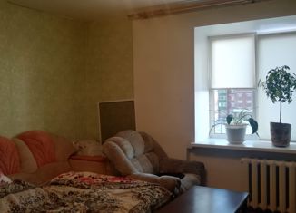 Продажа 1-ком. квартиры, 29.4 м2, Лесной, улица Мира, 11