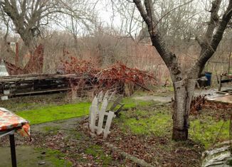 Участок на продажу, 4.5 сот., Азов, микрорайон Мичуринец-3, 4175