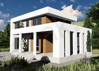 Продам дом, 131 м2, Ставрополь, бульвар Зелёная Роща