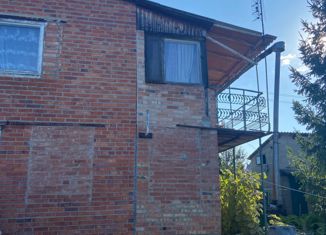 Продажа дома, 50 м2, СНТ Ермаковское, 11-я Южная улица