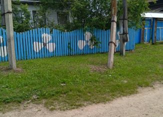 Дом на продажу, 40.6 м2, село Кайдалово, Советская улица