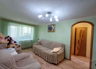 Продается двухкомнатная квартира, 42.5 м2, Таганрог, Инструментальная улица, 37