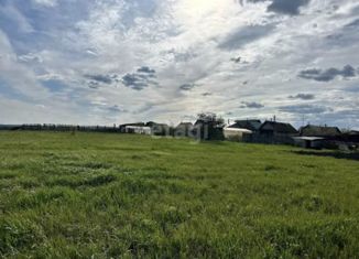 Продаю земельный участок, 5 сот., Туймазы, Садовая улица