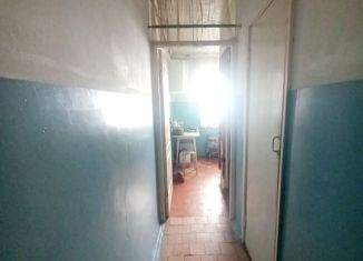 Продажа комнаты, 80 м2, Черногорск, Советская улица, 104