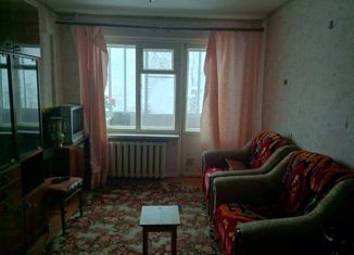 Продажа двухкомнатной квартиры, 44 м2, Коряжма, проспект имени М.В. Ломоносова, 3А