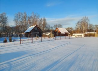 Продаю участок, 6 сот., деревня Калачево, деревня Калачёво, 7Г