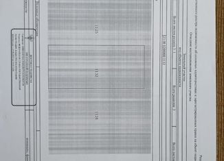 Продается земельный участок, 7.2 сот., Краснодарский край, улица Победы