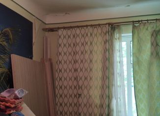 Продается дом, 61 м2, Ростов-на-Дону, улица Боряна, 20, Ворошиловский район