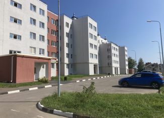 Продам трехкомнатную квартиру, 70.7 м2, поселок Центральный, улица Ленина, 35