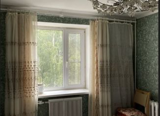 Продам 2-ком. квартиру, 42.9 м2, Ртищево, улица XXII Партсъезда, 4