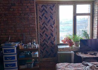 Продаю однокомнатную квартиру, 31.8 м2, Кронштадт, улица Юрия Инге, 2/4