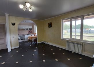 Дом на продажу, 190.2 м2, деревня Петряиха