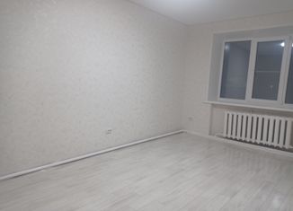 2-ком. квартира на продажу, 44.7 м2, Нурлат, улица Чапаева, 9