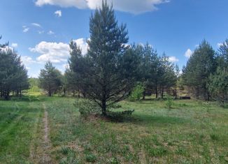 Продаю земельный участок, 15 сот., деревня Головачёво