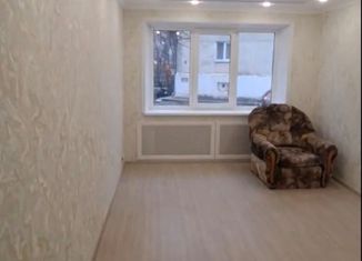 Продаю 3-комнатную квартиру, 52 м2, Сызрань, улица Жуковского, 35А