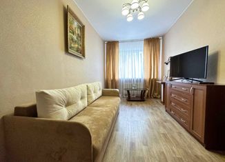 Продам 1-комнатную квартиру, 31.3 м2, Строитель, Промышленная улица, 32