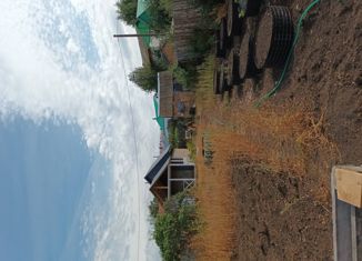 Участок на продажу, 3.5 сот., Мелеуз