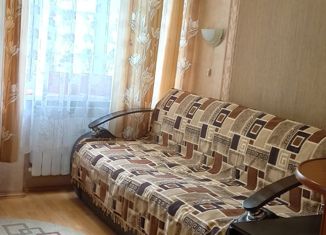 Продам комнату, 15.8 м2, Сысерть, улица Розы Люксембург, 56