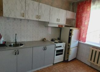 Сдается 3-комнатная квартира, 70 м2, Алтайский край, переулок Ядринцева, 72