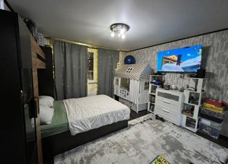 1-комнатная квартира на продажу, 41.8 м2, Москва, Лухмановская улица, 5, метро Лухмановская