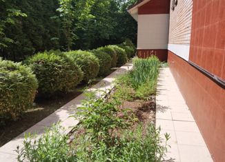 Продам дом, 400 м2, деревня Крёкшино, Садовая улица, 329