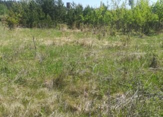 Продам участок, 10 сот., село Смородино