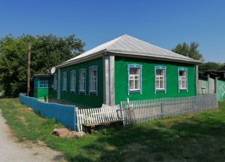 Дом на продажу, 81 м2, село Лог, Центральная улица, 10