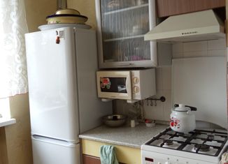 Сдача в аренду комнаты, 49 м2, Екатеринбург, Студенческая улица, 15