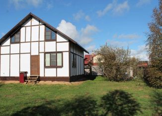 Продаю дом, 127.7 м2, Сосновый Бор, Весёлая улица