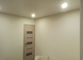 Продаю 2-ком. квартиру, 43.1 м2, Курган, Краснодонская улица, 14, жилой район Энергетики