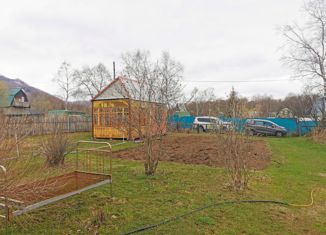 Продаю дом, 20 м2, СНТ Маяк