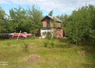 Продаю дом, 20 м2, деревня Кудрявцево, Центральная улица, 51