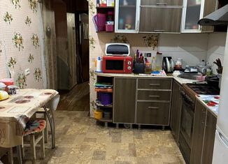 Продаю двухкомнатную квартиру, 54.5 м2, Заречный, улица Конституции СССР, 29