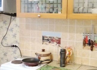 Однокомнатная квартира на продажу, 32 м2, рабочий посёлок Кольцово, рабочий посёлок Кольцово, 14