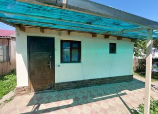 Продажа 3-комнатной квартиры, 56.4 м2, посёлок совхоза Агроном, Лебедянская улица, 12