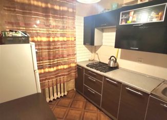 2-комнатная квартира на продажу, 44 м2, Москва, Ленинградское шоссе, 48к2, метро Водный стадион