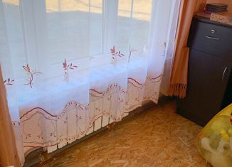 Продам дом, 25 м2, деревня Хасаново, улица Заки Валиди
