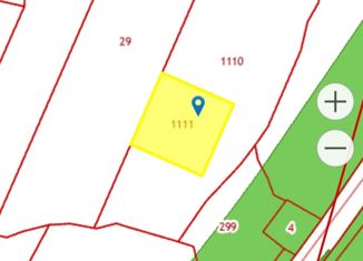 Продам участок, 600 сот., село Новое, М-8 Холмогоры, 120-й километр