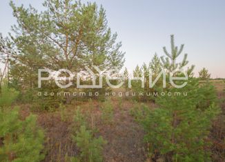 Продажа земельного участка, 8.62 сот., Якутск, микрорайон Марха, улица Кислицыно, 50