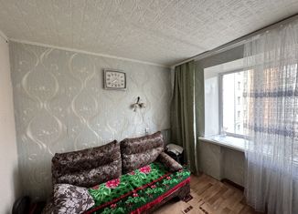 Продаю однокомнатную квартиру, 18.9 м2, Республика Башкортостан, бульвар Салавата Юлаева, 36А