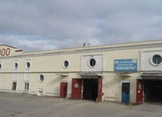 Продаю гараж, 25 м2, Рязань, район Песочня, улица Новосёлов, 47Б