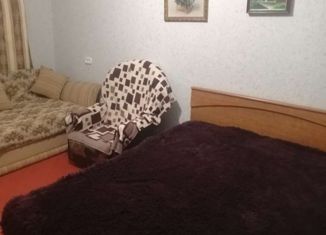 2-комнатная квартира в аренду, 54 м2, Муром, Кооперативная улица, 7