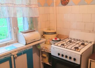 Продажа двухкомнатной квартиры, 43.7 м2, Самара, Сердобская улица, 7, метро Победа