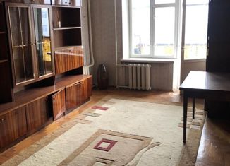 Продается 2-ком. квартира, 42 м2, Москва, Игральная улица, 10, Игральная улица