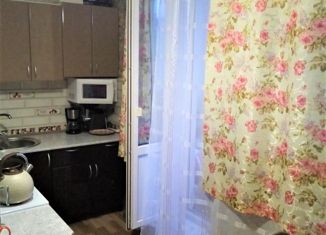 Продаю 1-ком. квартиру, 35.8 м2, Пермь, ЖК Мотовилихинский