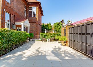 Продаю дом, 240 м2, Сочи, Старонасыпная улица, микрорайон Черемушки