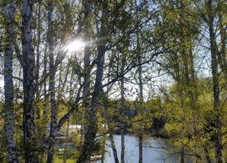 Продам дом, 24 м2, садовое товарищество Солнечный, садовое товарищество Солнечный, 33