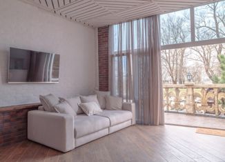 Продам дом, 540 м2, садовое товарищество Закубанские Сады-2, Малиновая улица